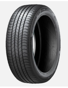 HANKOOK 205/65 R16 95H ION GT IK41