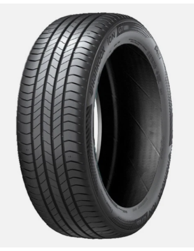 Pneumatico HANKOOK 205/65 R16 95H ION GT IK41