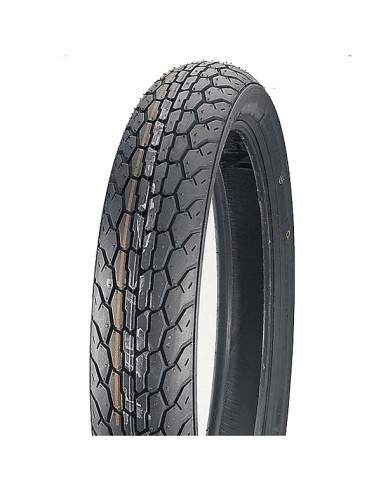 Pneumatico BRIDGESTONE 100/90 -17 55S L309  HONDA VT 125 SHADOW
