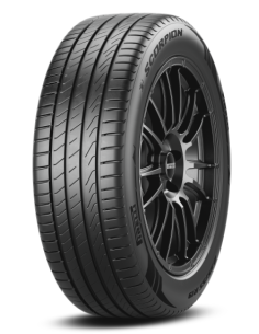 PIRELLI 275/35 R22 104W SCORPION (S3) XL