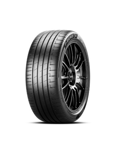 PIRELLI 255/40 R22 103V PZERO E XL VOL(VOLVO)NCS reifen