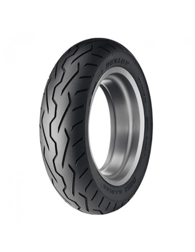 Pneumatico DUNLOP 200/60 R16 79V D251  TL