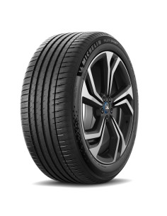 MICHELIN 275/40 R22 107Y PILOT SPORT EV XL NG0(PORSCHE)