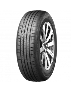 ROADSTONE 155/65 R14 75T EUROVIS HP02