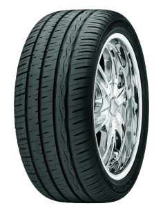 HANKOOK 215/35 R17 83Y VENTUS S1 EVO K107 XL