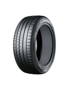 YOKOHAMA 255/45 R20 105Y ADVAN SPORT EV V108 XL