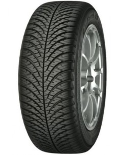 YOKOHAMA 265/45 R20 108Y BluEarth 4S AW21 XL ALL SEASONS