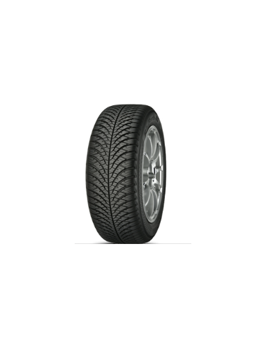Pneus YOKOHAMA 225/50 R19 100V Bluerarth 4S AW21 XL