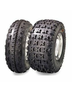 BKT 20x11 -8  AT-111  6PR TL