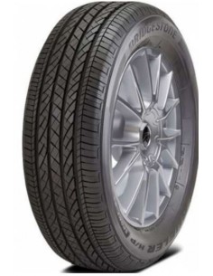 BRIDGESTONE 225/55 R18 98V DUELER H/P SPORT AS