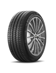 MICHELIN 275/40 R18 99Y PRIMACY 3  *(BMW) MOE RFT ANTIPINCHAZO)