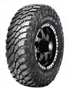 FIREMAX 265/65 R17 120/117Q FM523