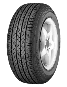 CONTINENTAL 235/70 R17 111H 4X4CONTACT