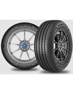 GOODYEAR 235/60 R16 100V EFFICIENTGRIP 2 SUV