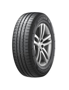 HANKOOK 235/65 R16C 121/119R VANTRA RA18