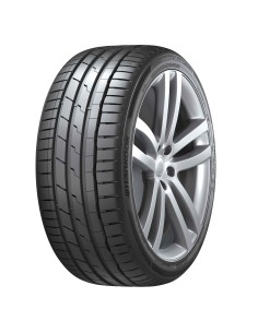 HANKOOK 235/35 R19 91Y VENTUS S1 EVO 3 K127 XL