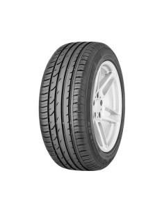CONTINENTAL 215/40 R17 87W PREMIUM 2 XL AO (AUDI)