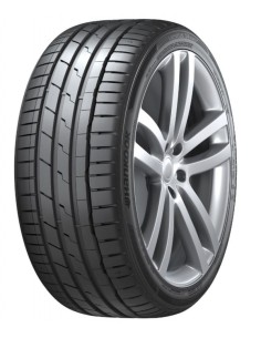 HANKOOK 225/40 R18 92Y VENTUS S1 EVO 3 K127B XL RFT