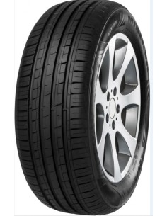 MINERVA 215/55 R16 97W F209
