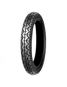 MITAS 2.75 -19 43P H-06  TT
