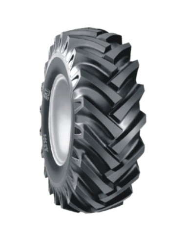 Pneus BKT 7.50 -18  AS504 8PR TT (T.TRASERA)