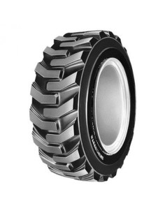 BKT 10 -16.5  SP-SK  10PR TL(PALA PEQUEÑA)