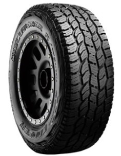 COOPER 255/70 R15 108T DISCOVERER AT3 SPORT 2 OWL