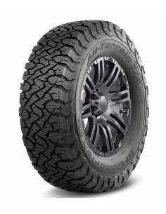 BFGOODRICH 265/70 R16 117/114S ALL-TERRAIN T/A KO3