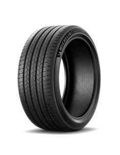 MICHELIN 215/55 R18 95H PRIMACY 5 ENERGY