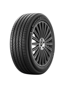 MICHELIN 215/45 R17 91W PRIMACY 5 XL