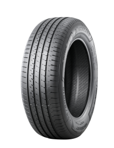 NANKANG 285/40 ZR22 110Y NEX-1 XL