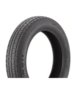 FALKEN 155/90 R16 110M FK090   (NEUMATICO EMERGENCIA- SAFETY TIRE)