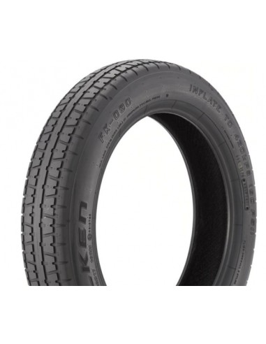 FALKEN 165/90 R18 107M FK090  (NEUMATICO EMERGENCIA- SAFETY TIRE) reifen