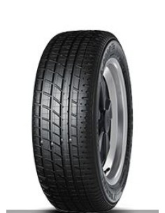 YOKOHAMA 245/45 R16 94ZR A-008P