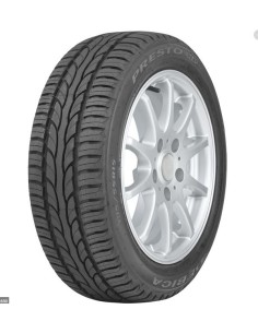 DEBICA 205/65 R15 94H PRESTO HP  by good year
