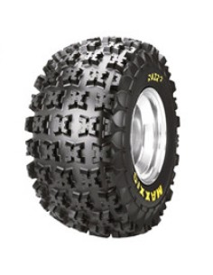 MAXXIS 22X11 -10 47J RAZR 2 M-934  6PR TL (E4)