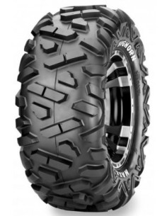 MAXXIS 29X11 R14 70M BIG HORN M-918  6PR (E4)