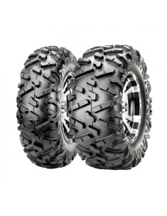 MAXXIS 29X11 R14 73M MU-10 BIGHORN 2.0  TL (E4)