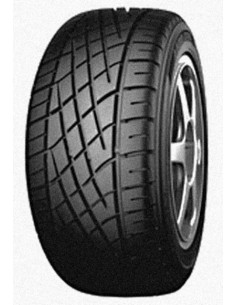 YOKOHAMA 175/60 R13 77H A539