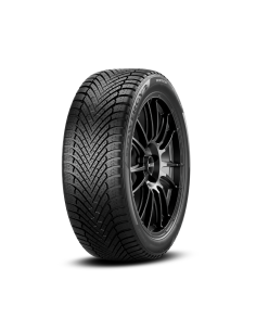 PIRELLI 225/50 R17 98V POWERGY 2 WINTER XL