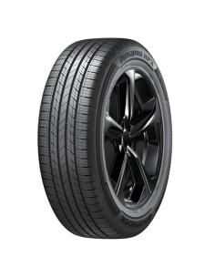 HANKOOK 245/70 R16 107H DYNAPRO HPX RA43