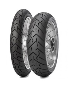 PIRELLI 170/60 ZR17 72W SCORPION TRAIL II  TL (D)