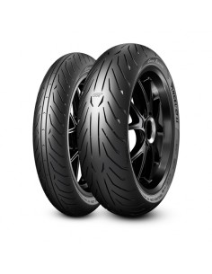 PIRELLI 190/55 ZR17 75W ANGEL GT II  A