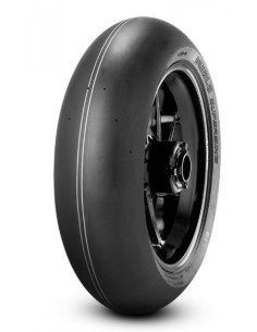 PIRELLI 140/70 R17  DIABLO SUPERBIKE  SC2 NHS