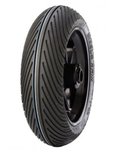 PIRELLI 140/70 R17  DIABLO RAIN  SCR1 NHS