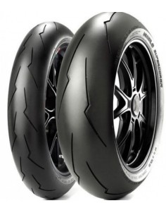 PIRELLI 200/55 ZR17 78W DIABLO SUPERCORSA  V3 SC2  TL