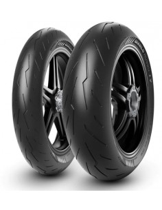 PIRELLI 200/55 ZR17 78W DIABLO ROSSO IV CORSA