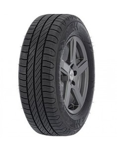 KORMORAN 215/65 R16C 109/107R CargoSpeedEVO