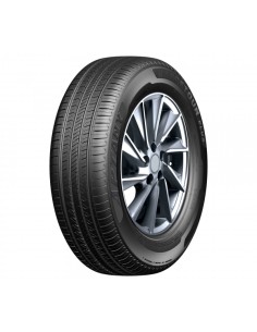 APTANY 225/60 R17 99V RU025
