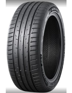 NANKANG 205/45 ZR16 87W AS-3 XL